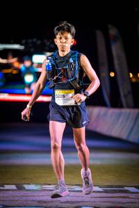 BIB: 
                            <button type="button" onclick="openModal(19564571)" class="btn btn-primary btn-sm float-right btn-popup" data-toggle="modal" data-target=".modal-high-quality">
                        <i class="fas fa-shopping-cart"></i> Add to Cart
                    </button>
                                            <button type="button" onclick="isThisMe(19564571, true)" class="btn btn-success btn-sm float-right btn-popup btn-isme hidden" data-toggle="tooltip" data-placement="bottom" title="นี่คือรูปของคุณใช่ไหม คลิกที่นี่เพื่อเอาเข้าอัลบั้ม">
                        <i class="fas fa-plus"></i> Add to album
                    </button>
                    <button type="button" onclick="isThisMe(19564571, false)" class="btn btn-warning btn-sm float-right btn-popup btn-isnotme hidden">
                        <i class="fas fa-ban"></i> Remove from album
                    </button>